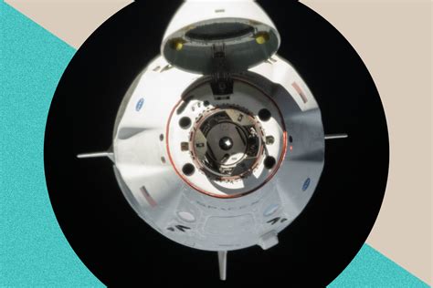 2020 Technology 的图像结果