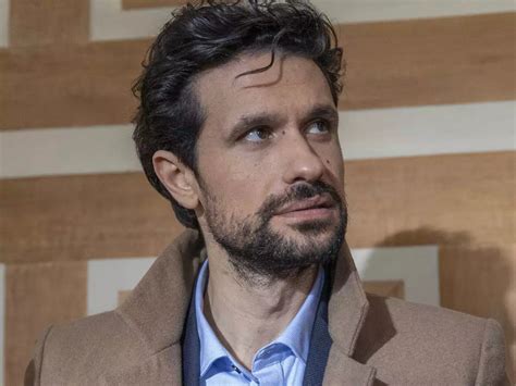 Σασμός spoiler: Σε ρόλο γεφυροποιού ο Αστέρης! Τι θα κάνει;