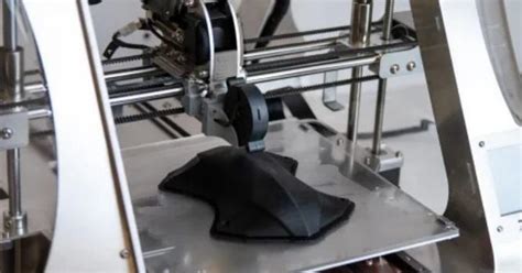 IISc Researchers Develop A Cheaper Way To Create Metal Powders For 3D ...