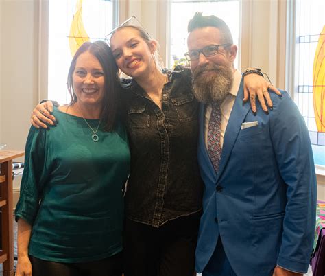 Columbia Theological Seminary | Seminary School | Atlanta, GA