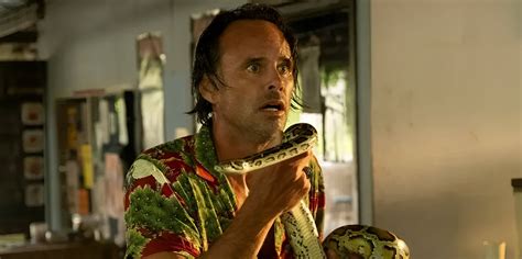 10 Best Looking Food From Studio Ghibli Movies, Ranked