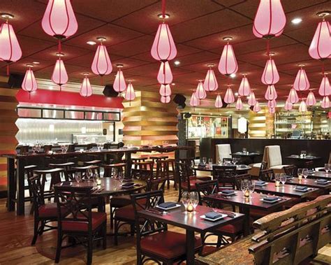 THE FOX TOWER AT FOXWOODS (Mashantucket) - Hotel Reviews, Photos, Rate ...
