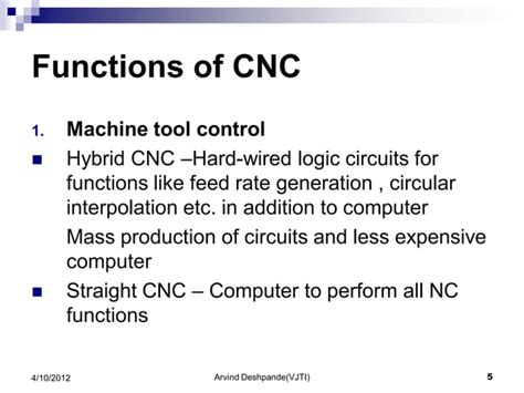 Image result for Adaptive CNC Control Systems