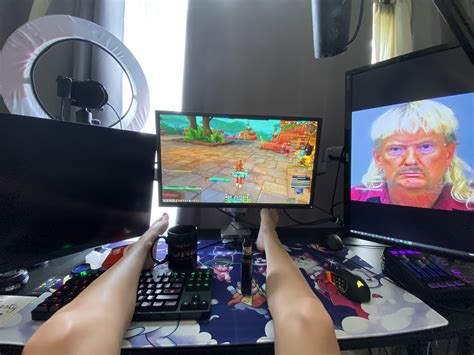 Lurn Onlyfans Leaked