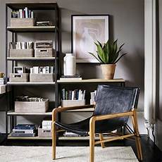 Living Room Storage Shelving by Living Room Storage Ideas Ideal Home Living Room Storage Shelving