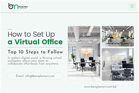 Virtual Work 的图像结果