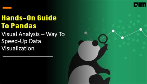 Image result for Pandas Program