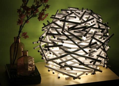 废旧物品创意制作灯笼废旧物品创意制作方法2022已更新今日热点