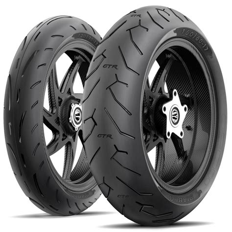 225/55/17 Winter Tires 160/60-17 + 120/70-17 Diablo Motorcycle Tire SET (DOT 2025) – Fast Joe ...