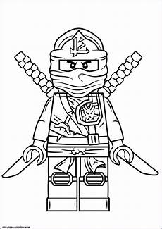 malvorlagen kostenlos ninjago print lego ninjago green coloring pages in 2020 malvorlagen kostenlos ninjago print lego ninjago green coloring pages in 2020