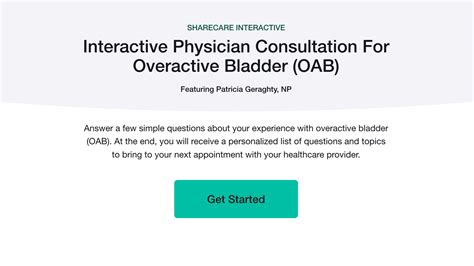 Bladder Incontinence Icd 10 Code at Lola Leslie blog