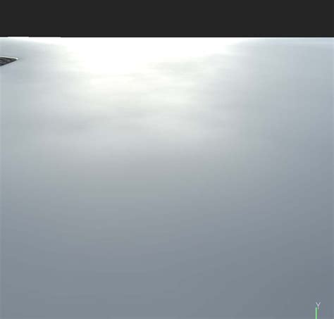 Image result for Unity Normal Map