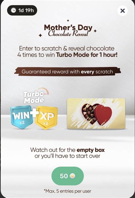 Image result for Scratch Shell Game