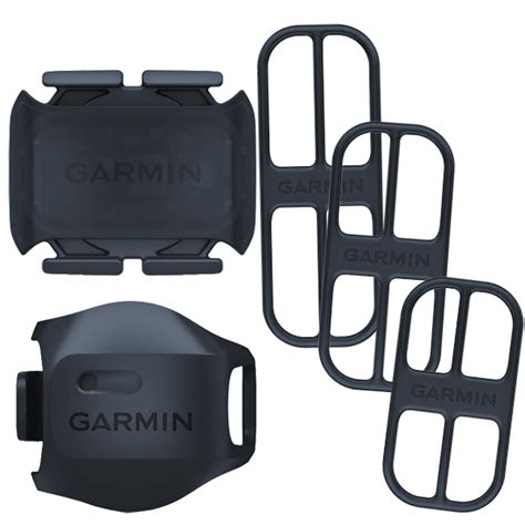 Image result for Garmin Sensor 2 for Bike Using iPhone