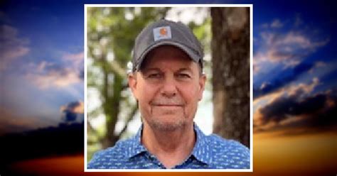 Obituary | Douglas Gene "Doug" Samuel of Highlandville, Missouri | Fohn ...