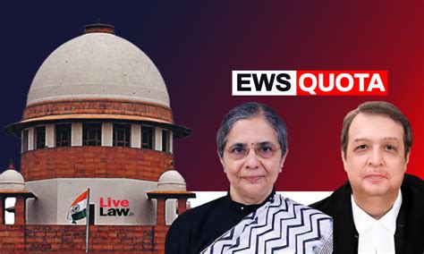 Reservation Can't Continue Indefinitely, Should Be Revisited For ...