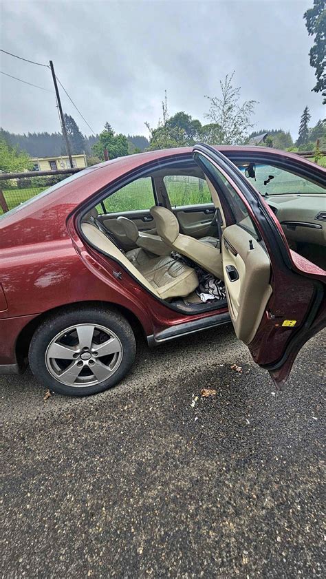 Cars for sale in Eugene, Oregon | Facebook Marketplace