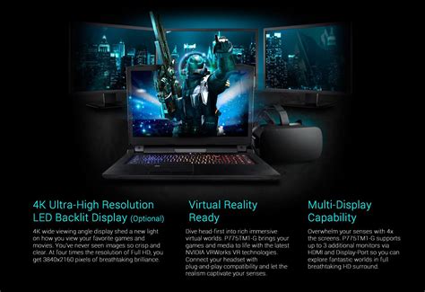 Image result for Clevo Computer