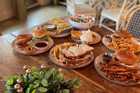 Image result for Fun Box Atlanta