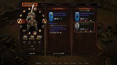 d3 console diablo 3 pc to console conversion challenges d3 console diablo 3 pc to console conversion challenges