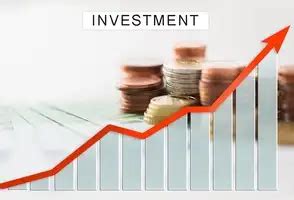 Stock Recommendations - Stock Advice, Stocks to Buy Today, Stock ...