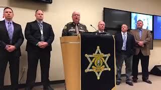 fabregas123: Whatcom County Jail Bookings