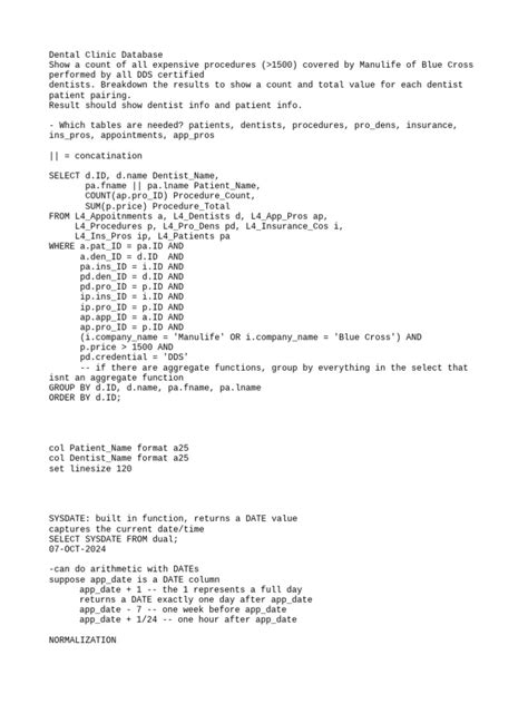 Image result for Normalization Hospital Data