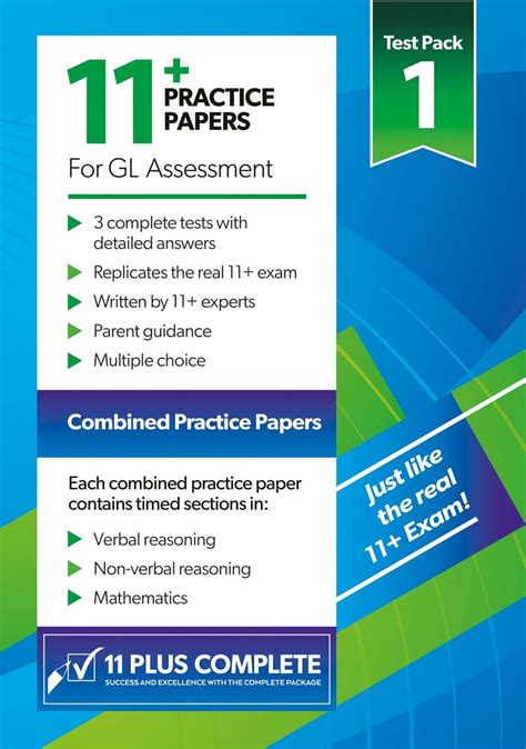 Image result for Basic Plus Practice Test