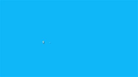 Image result for Coding C Program