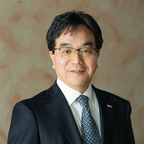 Aerospace, Transportation & Infrastructure Division｜Our Business｜Sojitz ...