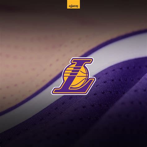 Los Angeles Lakers Wallpapers - Top Free Los Angeles Lakers Backgrounds ...