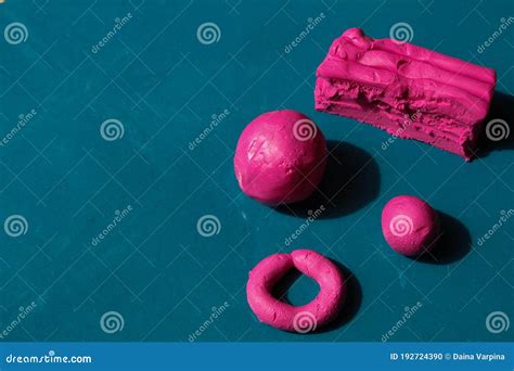 Image result for Plasticine Fun