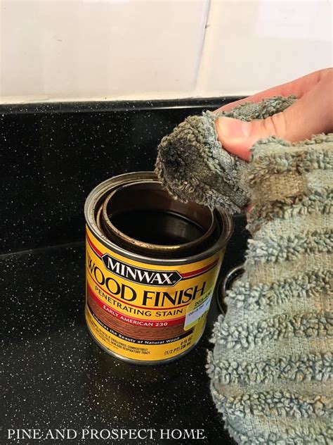 Image result for HowToBasic Stain Sofa