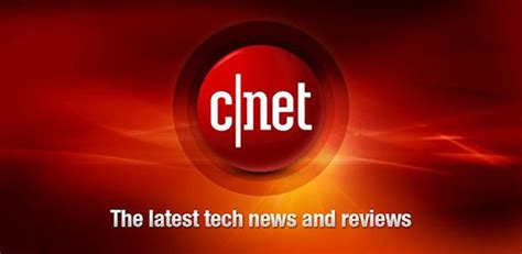 CNET Download Reviews 的图像结果