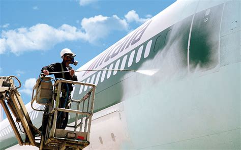 MRO Bedek MRO Services