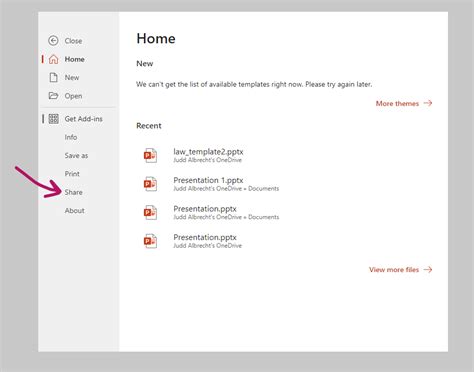 Image result for SharePoint Embed PowerPoint Slideshow