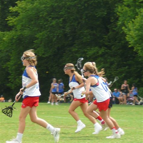 Moss-Wright Park (Goodlettsville): All You Need to Know