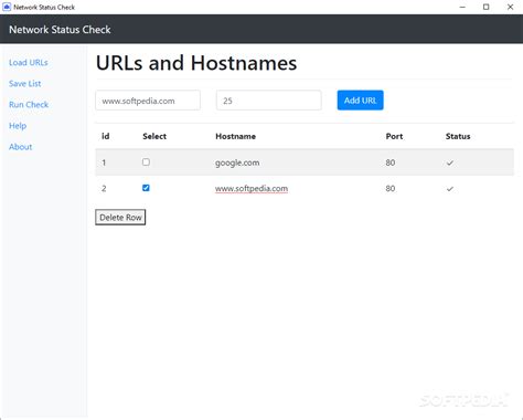Image result for Network Check
