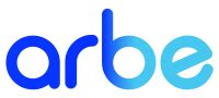 Arbe Robotics 的图像结果