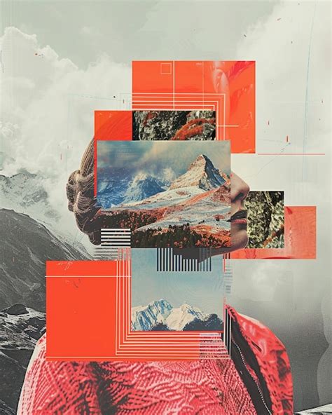 Image result for PHP Python HTML CSS JavaScript Logo Collage