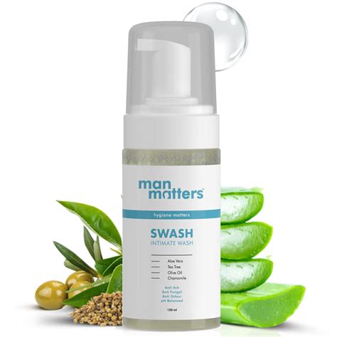 Intimate Wash In Pakistan at Matilda Fraser blog