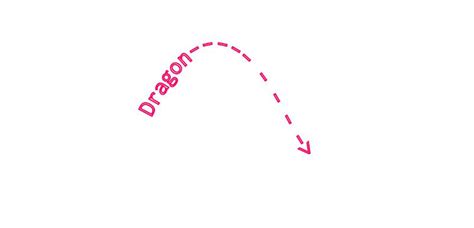 Image result for JavaScript Effects