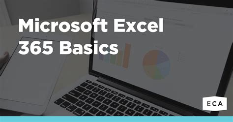 Microsoft Excel 365 Basics (June 4, 2025) - Edmonton Construction ...