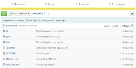 JavaScript Y Spreadsheet 的图像结果