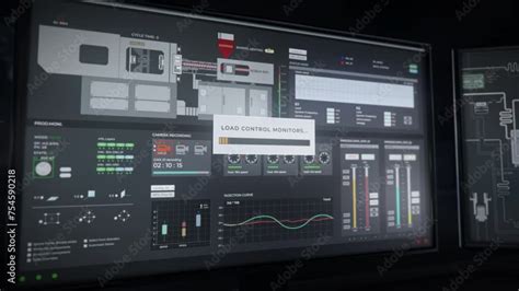 Manufacturing Process Intelligent Control System 的图像结果