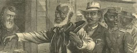 Black Person Voting 的图像结果