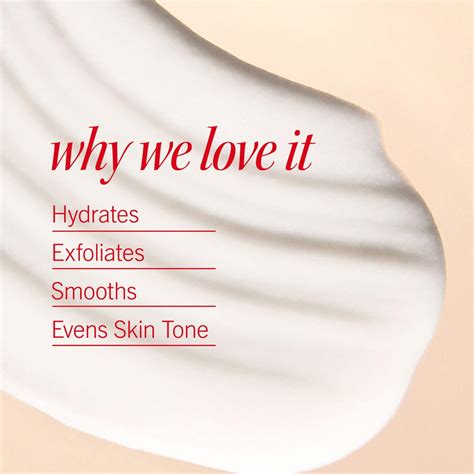 KP Smoothing + Brightening Body Lotion Fresh Peach • 200ml