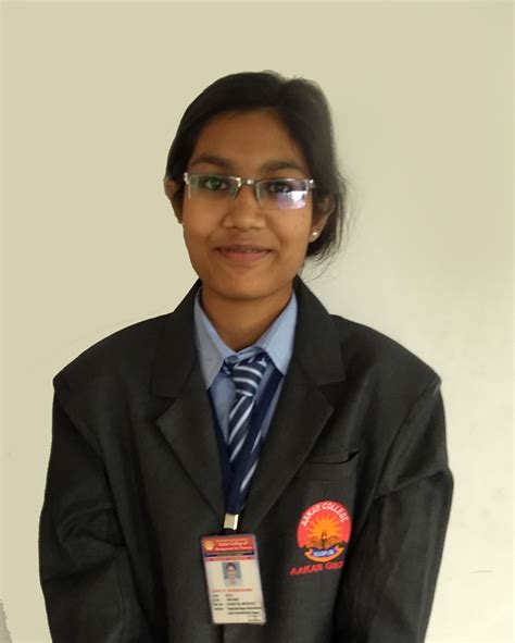 Aakar College of Management for Women