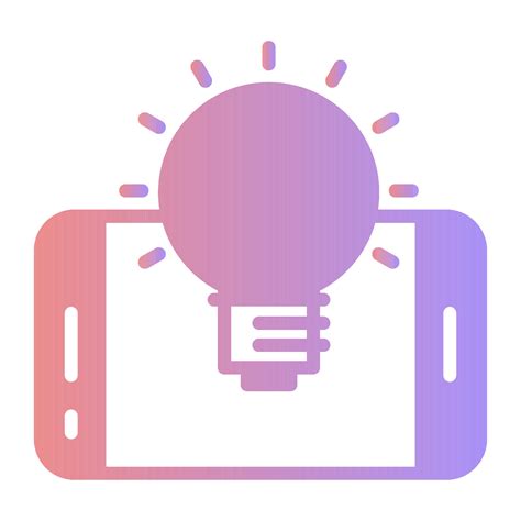 Digital Solution Icon 的图像结果