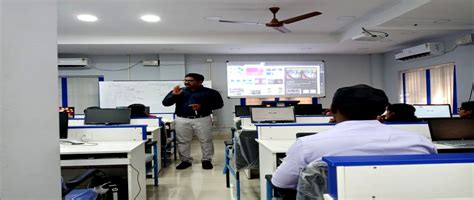 Home - MG School of Computer Sciences : MG School of Computer Sciences